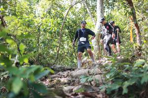 BIB: 
                            <button type="button" onclick="openModal(27702121)" class="btn btn-primary btn-sm float-right btn-popup" data-toggle="modal" data-target=".modal-high-quality">
                        <i class="fas fa-shopping-cart"></i> Add to Cart
                    </button>
                                            <button type="button" onclick="isThisMe(27702121, true)" class="btn btn-success btn-sm float-right btn-popup btn-isme hidden" data-toggle="tooltip" data-placement="bottom" title="นี่คือรูปของคุณใช่ไหม คลิกที่นี่เพื่อเอาเข้าอัลบั้ม">
                        <i class="fas fa-plus"></i> Add to album
                    </button>
                    <button type="button" onclick="isThisMe(27702121, false)" class="btn btn-warning btn-sm float-right btn-popup btn-isnotme hidden">
                        <i class="fas fa-ban"></i> Remove from album
                    </button>